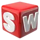 solidworks logo