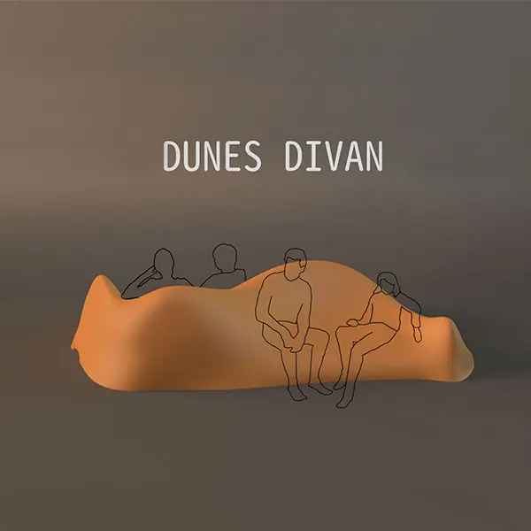 DunesDivan Img