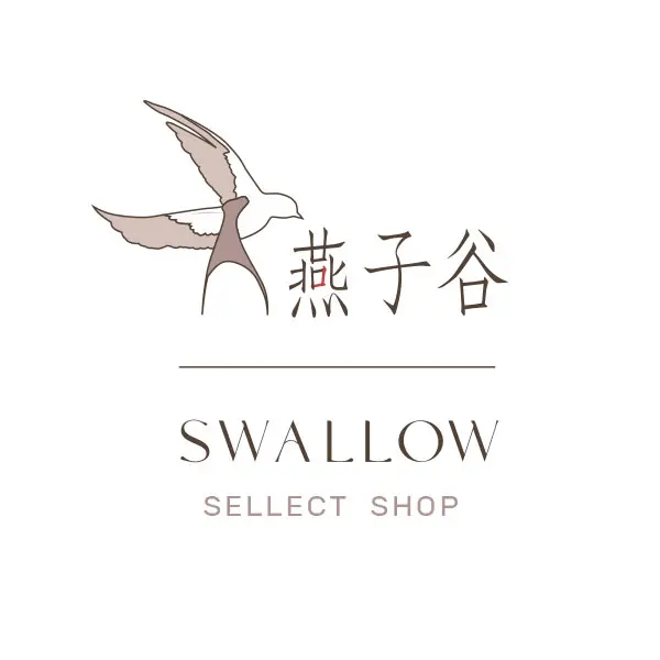 Swallow Img